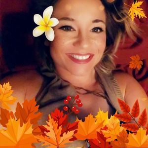 Meet your Posher, Bobbi sue